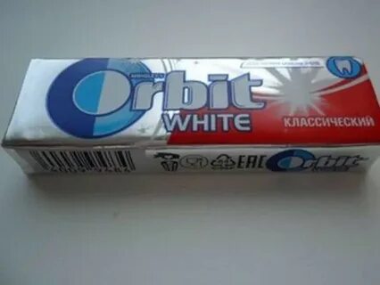 Орбит отзывы