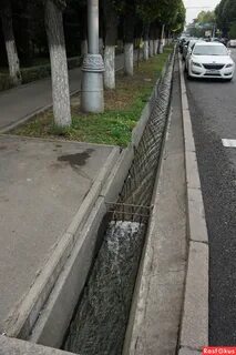 Арық галерея