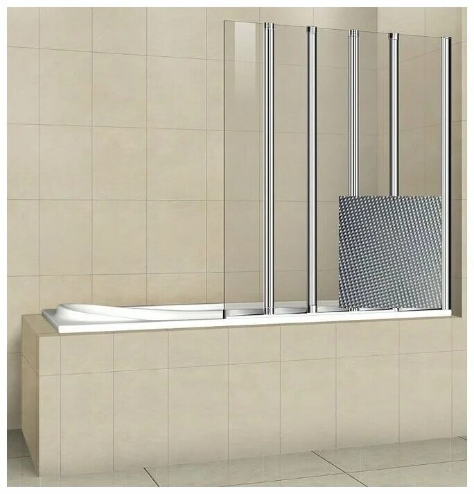 стеклянная шторка для ванной cezares. стеклянная шторка для ванной cezares. Cezares eco o-v-21-120/140-p-cr-l. стеклянная шторка для ванной cezares. шторка на ванну cezares stream vfs 11.