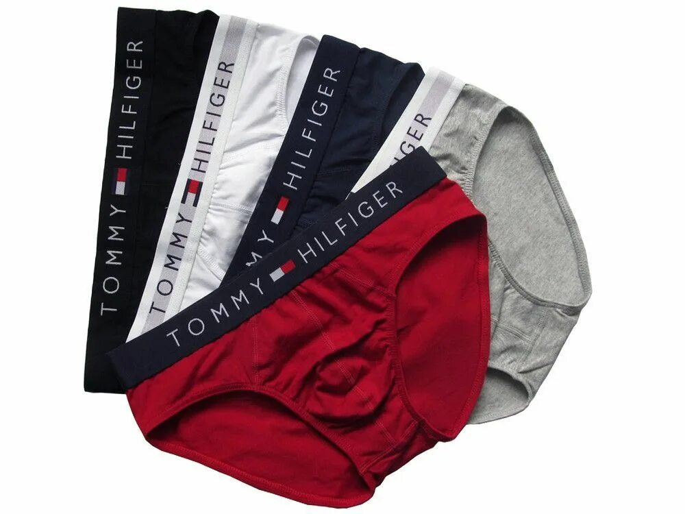 Мужские трусы tommy. Трусы мужские Томми Томми Хилфигер. Мужские трусы брифы Томми Томми Хилфигер. Трусы Tommy Hilfiger мужские. Tommy Hilfiger трусы мужские брифы.