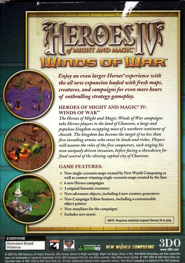 Heroes of might and magic 4 коды. Heroes of might and magic iv. heroes of might and magic 4 эквилибрис. heroes of might and magic iv обложка. heroes of might and magic iv: the gathering storm.