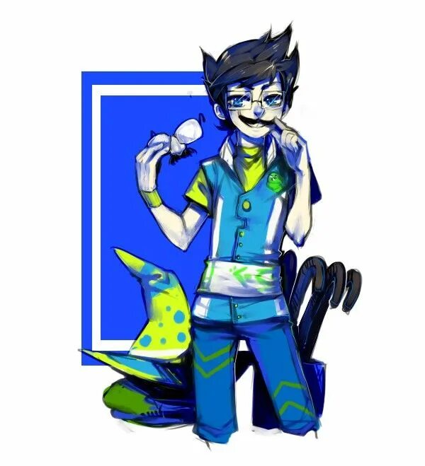 John egbert. Джон эгберт. джон эгберт хоумстак. homestuck john egbert. homestuck джон.