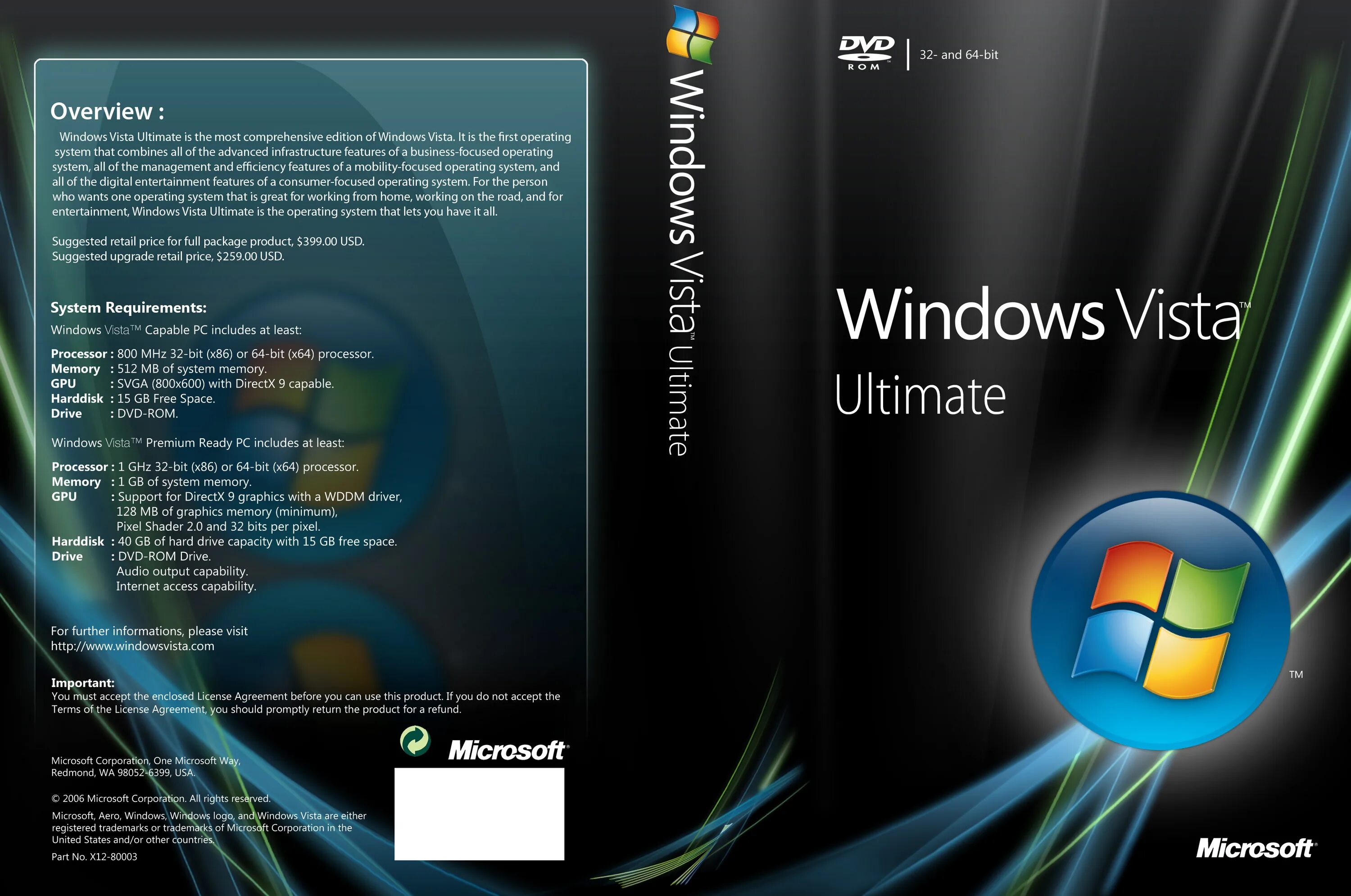 86 64 3. Windows Vista Ultimate sp2. Коробка Windows Vista Ultimate. Виндовс Виста системные требования. Диск виндовс Виста 64.