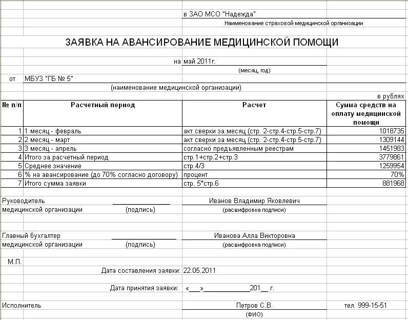 Как правильно создать сайт для строительной компании: примеры + фишки