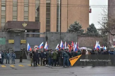 Поддерживаю армению