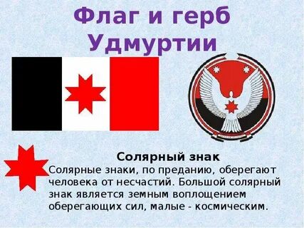 Удмуртская республика сообщение
