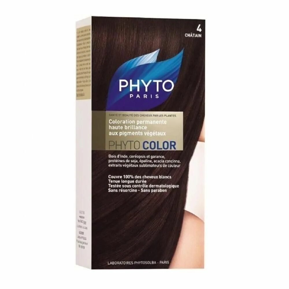 Краска phyto color. Phyto color краска для волос тон 6.77. краска фитоколор 7.1. фитоколор краска 5.3. краска для волос phyto color тон 5.7 «светлый шатен» phyto.