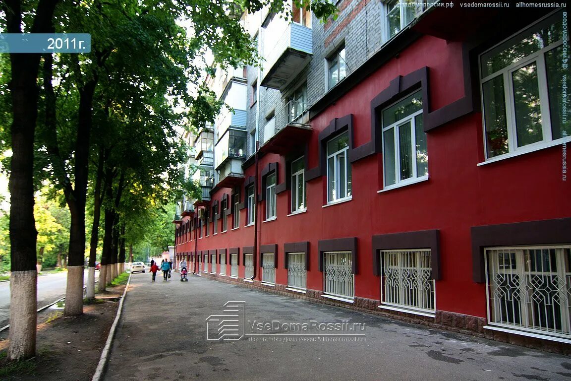 груздева, д. родильный дом на набережной ярославль. больница на толстого 4 казань. груздева 4 казань. груздева.