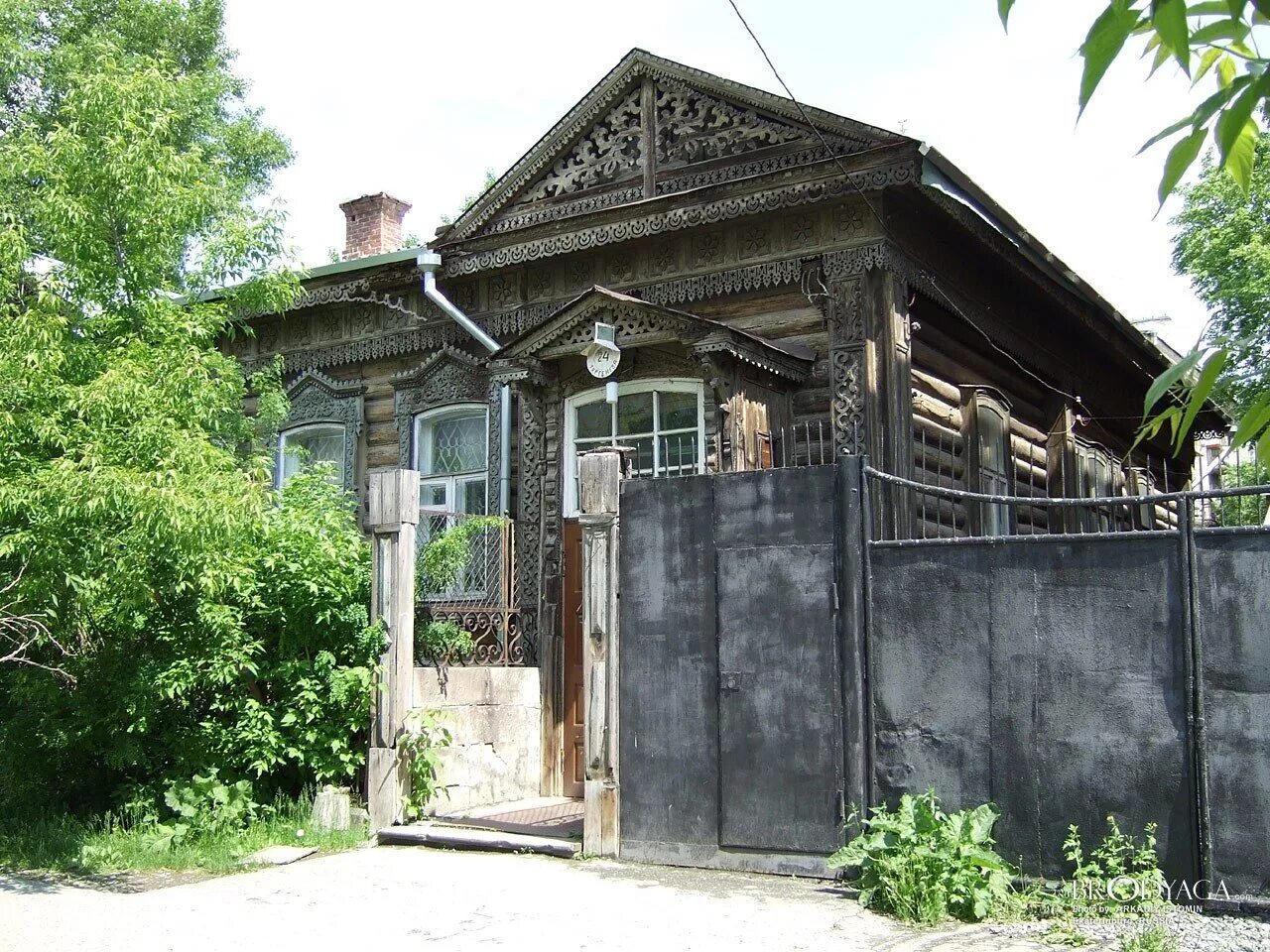 тургенева 22 пушкино. улица тургенева екатеринбург. проспект ленина улица тургенева екатеринбург. екатеринбург, ул. улица тургенева 22а орел.