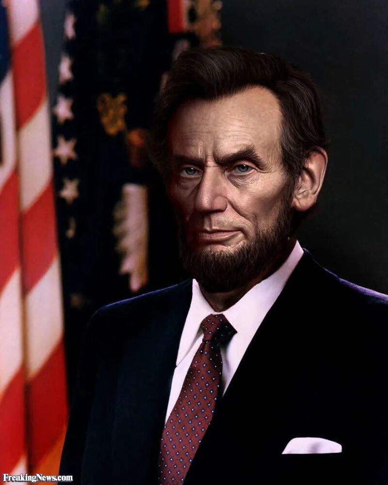 Линкольн был президентом сша. Авраам линкольн президент. президент америки линкольн. авраам линкольн сша. абрам линкольн.