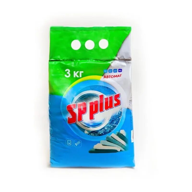 Boss плюс отбеливатель 600гр. отбеливатель 600 гр порошок бос-плюс арт. стиральный порошок sp plus 3кг. отбеливатель бос плюс 250гр. турецкие порошки для стирки dalli вся линейка.