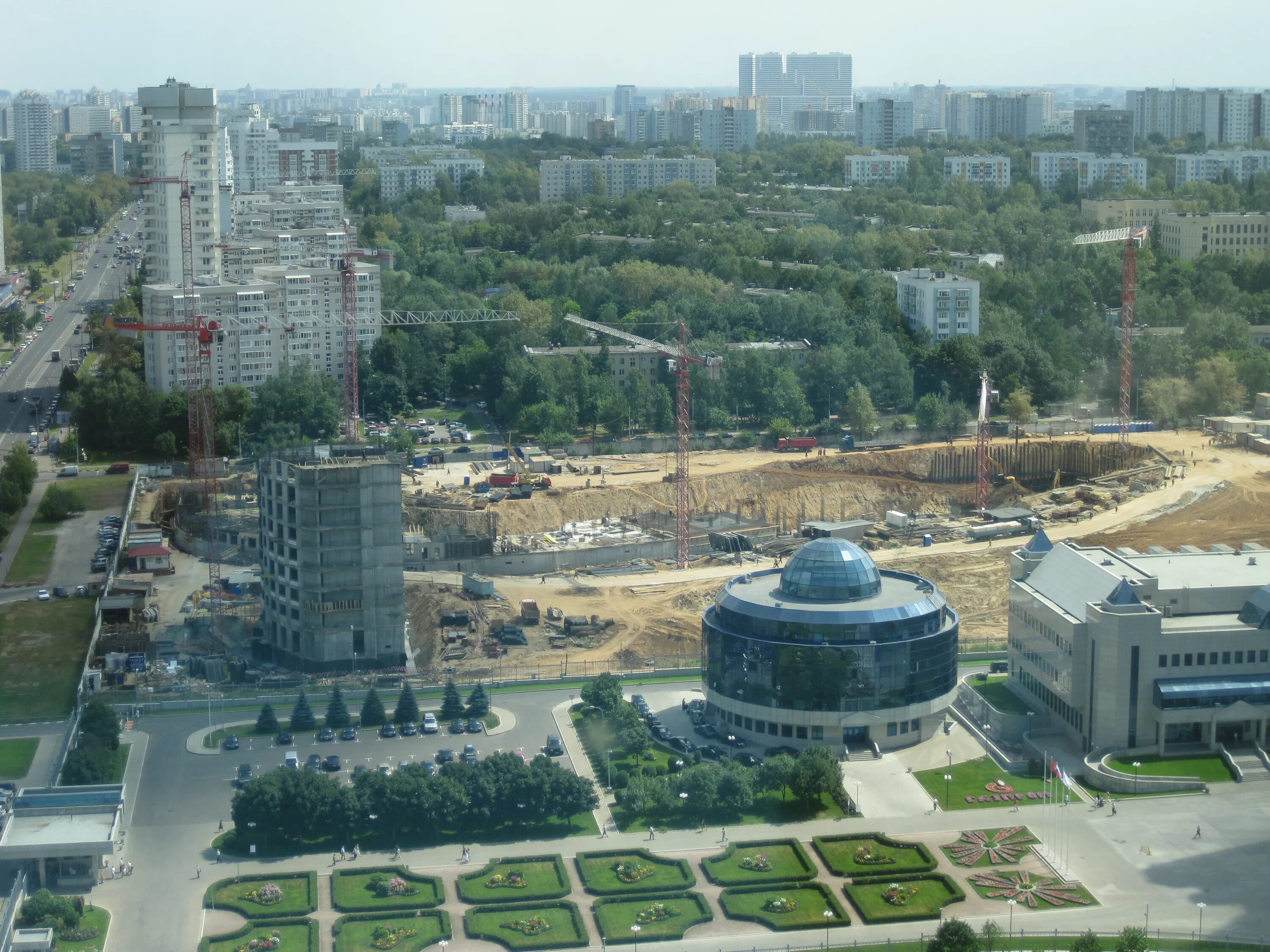 Район Черемушки. Черёмушки (район Москвы). Микрорайон Черемушки Москва. Достопримечательности района Черемушки в Москве. Сайт района черемушки