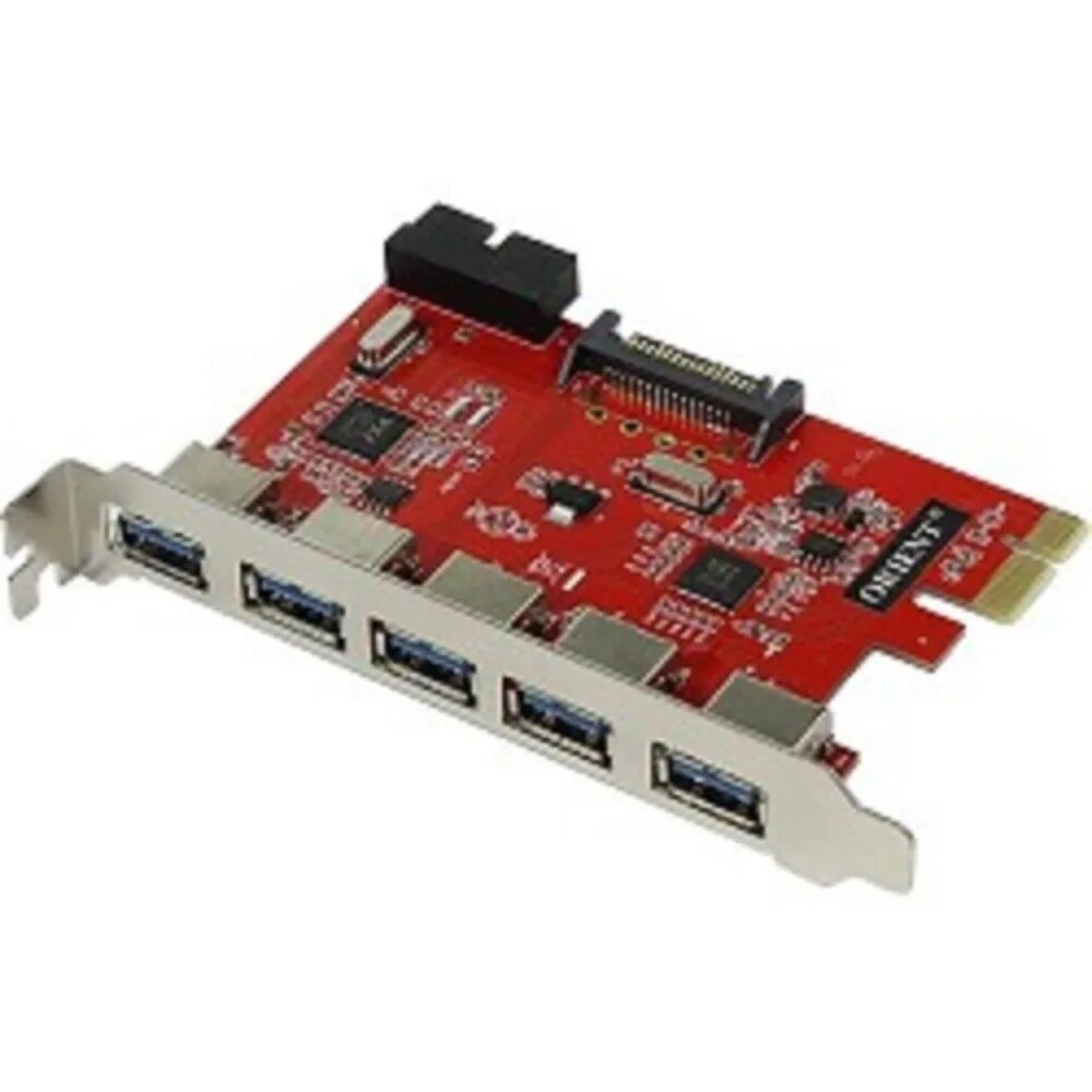 Контроллер usb c. Контроллер pci usb 3.0 2.0. контроллер pci-e gembird spcr-01. переходник pci usb 3.0. контроллер pci-e via vl805 4хusb3.0.