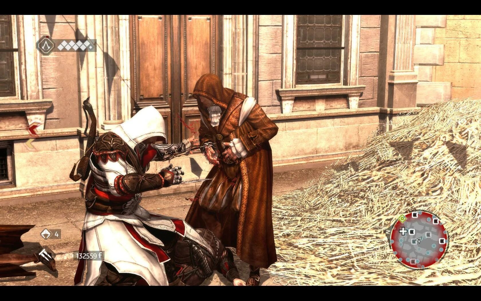 Brotherhood истина creed. Assassins Creed 2 Brotherhood леди. Ассасин Крид братство крови замок Сант Анджело. Assassins Creed 2 Brotherhood подземелье. Assassins Creed Brotherhood два одинаковых наруча.