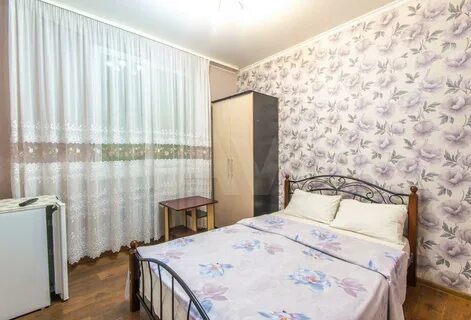 Снять комнату длительно сочи центральной