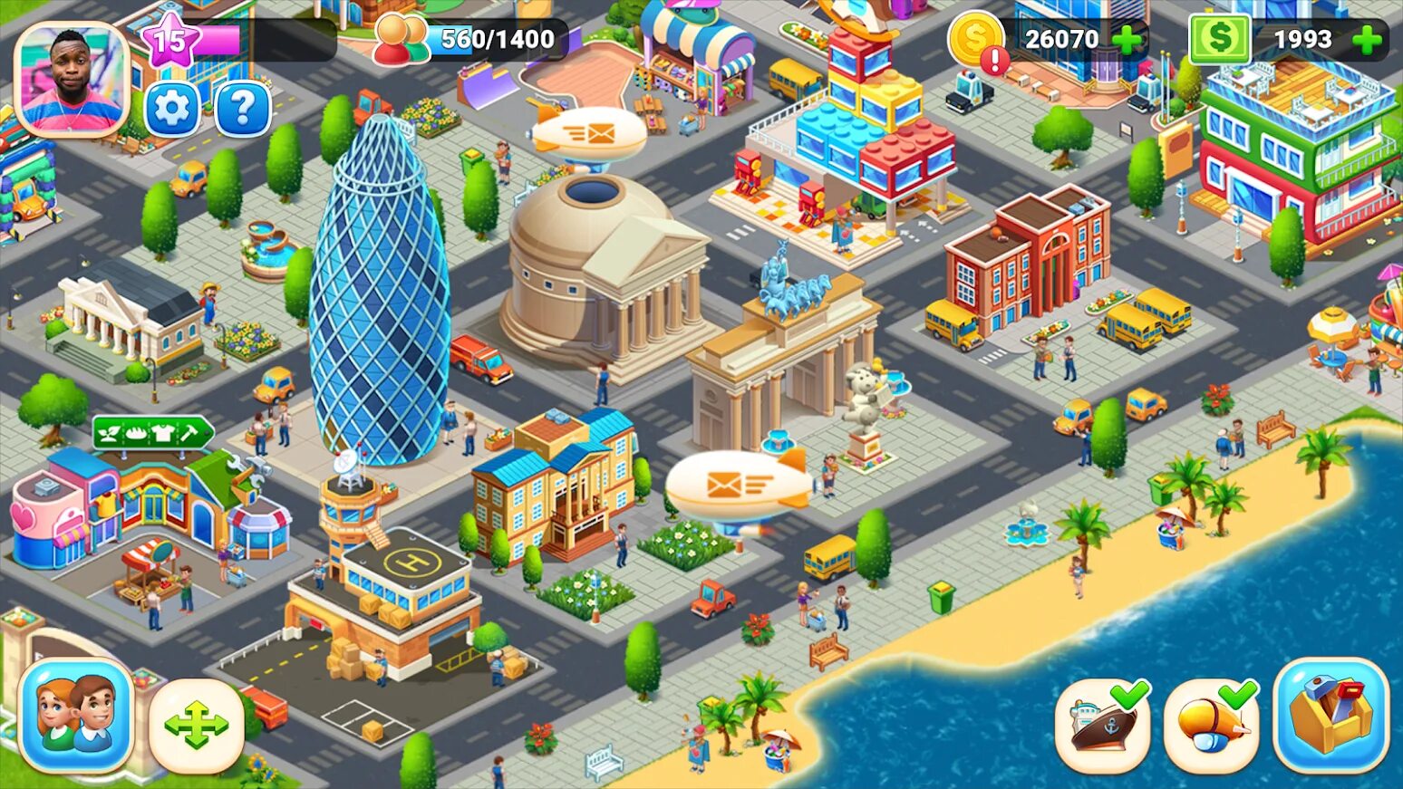 Сити взломанная игра. Игра farm city. фарм сити 2 игра. город фарм сити игра. здание фермы игра.