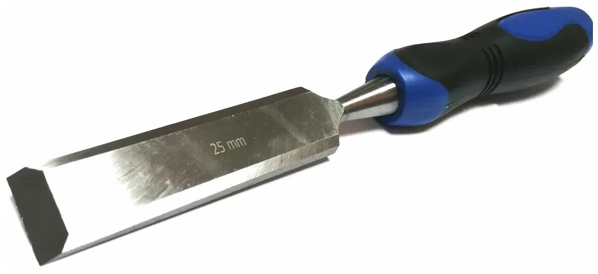 Kraftool 400 мм, sds-max, плоское зубило 29332-25-400. Долото для металла. Долото для бетона. Стамеска sds-plus. 3309010 стамеска 10мм 1/120.