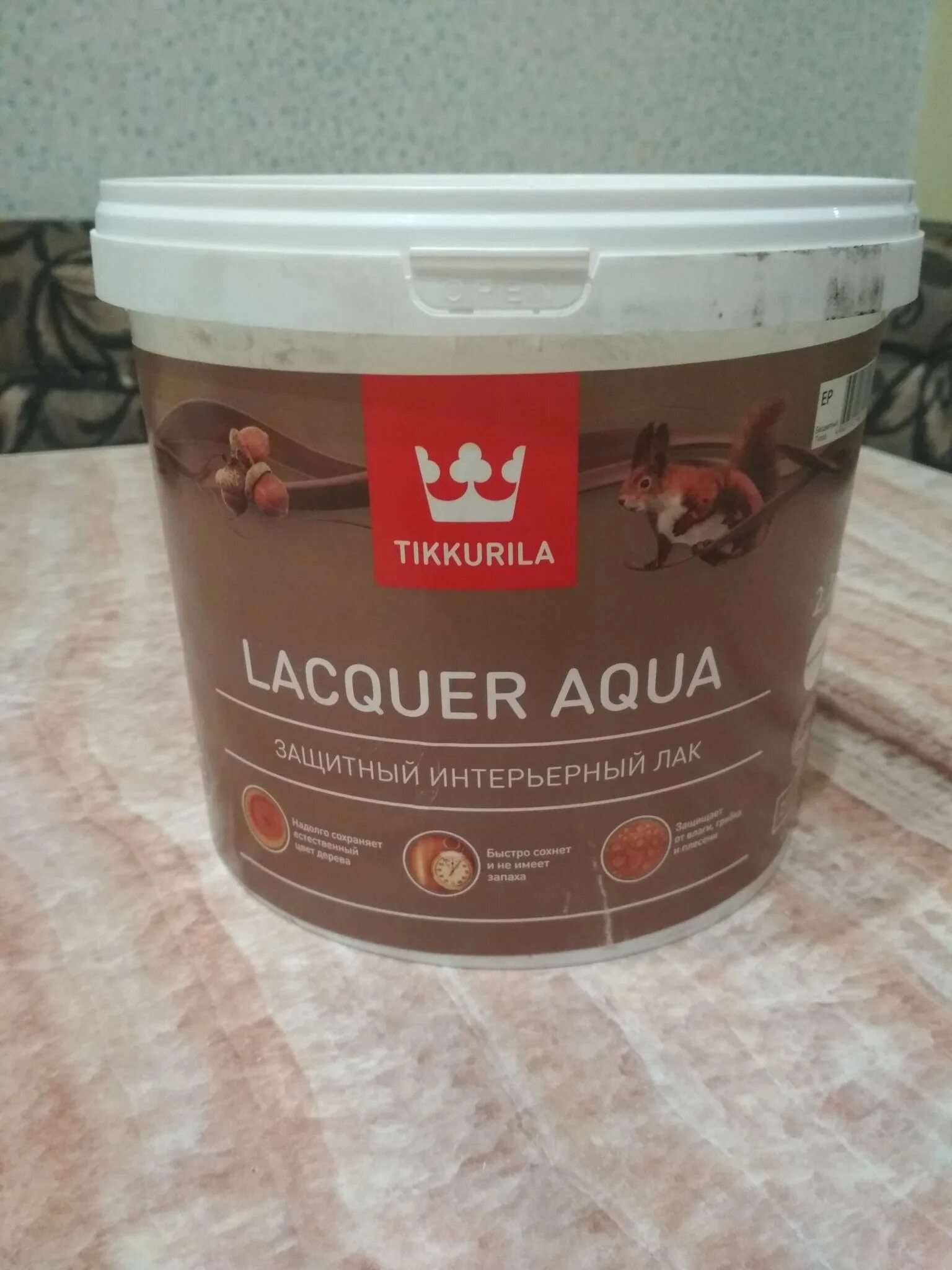 Тиккурила лак для дерева для внутренних. Лак tikkurila lacquer aqua матовый. лак tikkurila lacquer aqua полуглянцевый. евро лак аква матовый 9 л (1) &quot;тиккурила&quot;. лак водный тиккурила полуглянцевый.