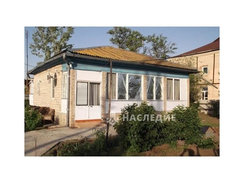 ст калининская ростовская обл погода. калининская цимлянского района. хутор калининский шолоховского района. ст калининская ростовская обл погода. ст калининская цимлянский район ростовская область.