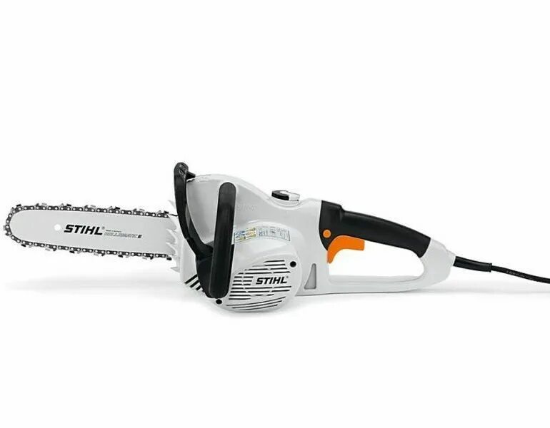 Пили интернет магазин. Stihl MSE 190c. Цепная электрическая пила Stihl MSE 190 C-BQ. Электропила цепная Stihl MSE 170 C-BQ. Электропила Stihl mse230 c-BQ.