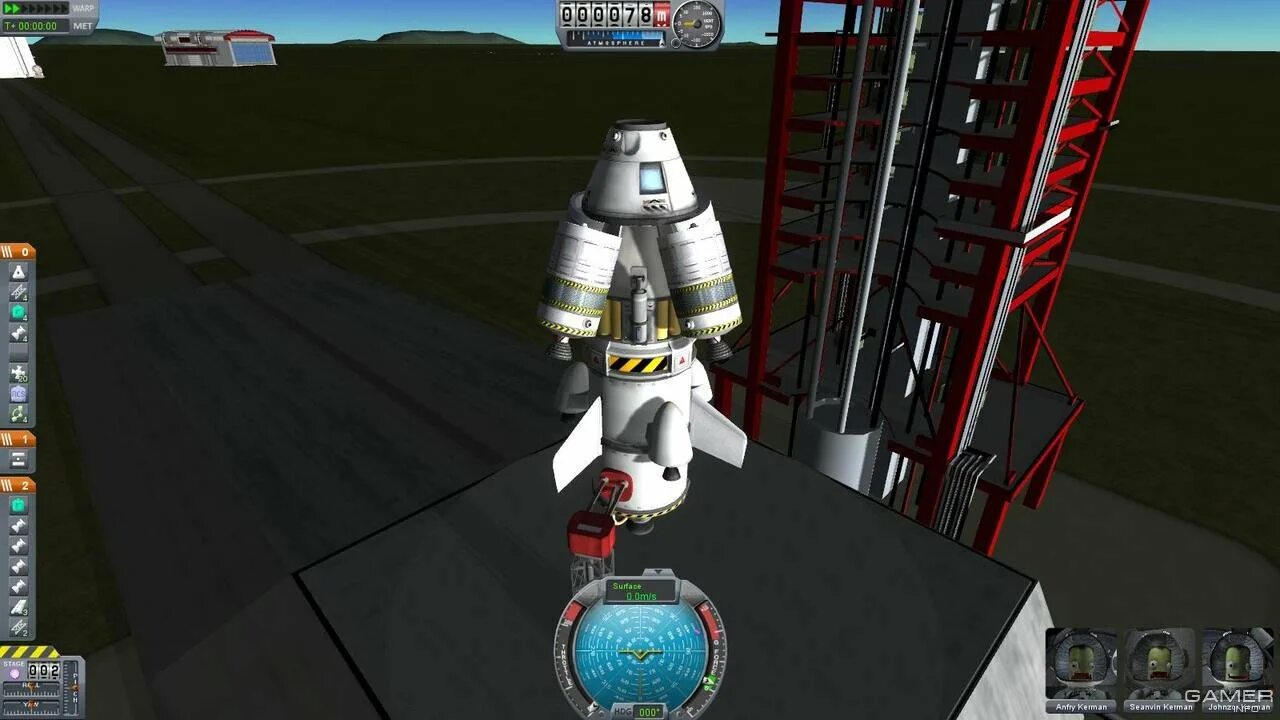 Kerbal space program 2 на русском. Игра Kerbal Space program. Игра Kerbal Space program 2. Kerbal Space program 2 Скриншоты. Kerbal Space program 1.12.3.