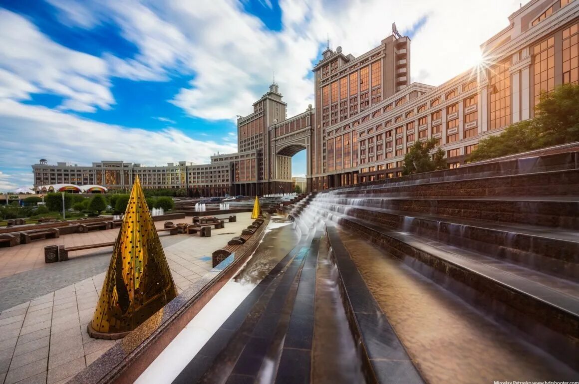 Астана. Мост Сарыарка в Астане. Нурсултан Астана. Астана архитектура. Центр астаны улицы