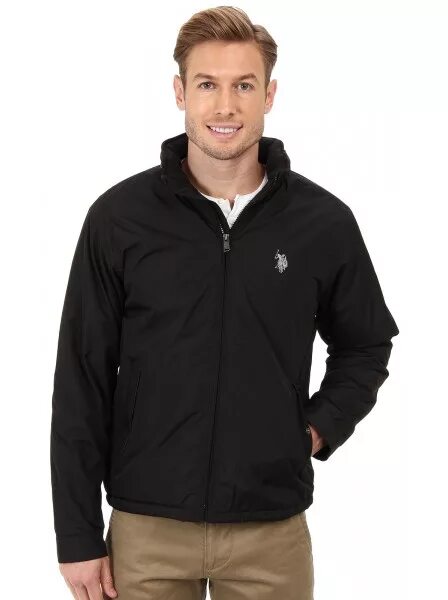 Куртка u s polo assn. Polo assn. U s polo assn куртка мужская. Пуховик u. Us polo assn куртка мужская.