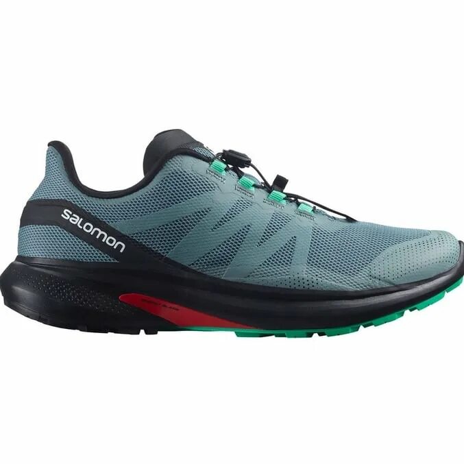 Salomon hypulse