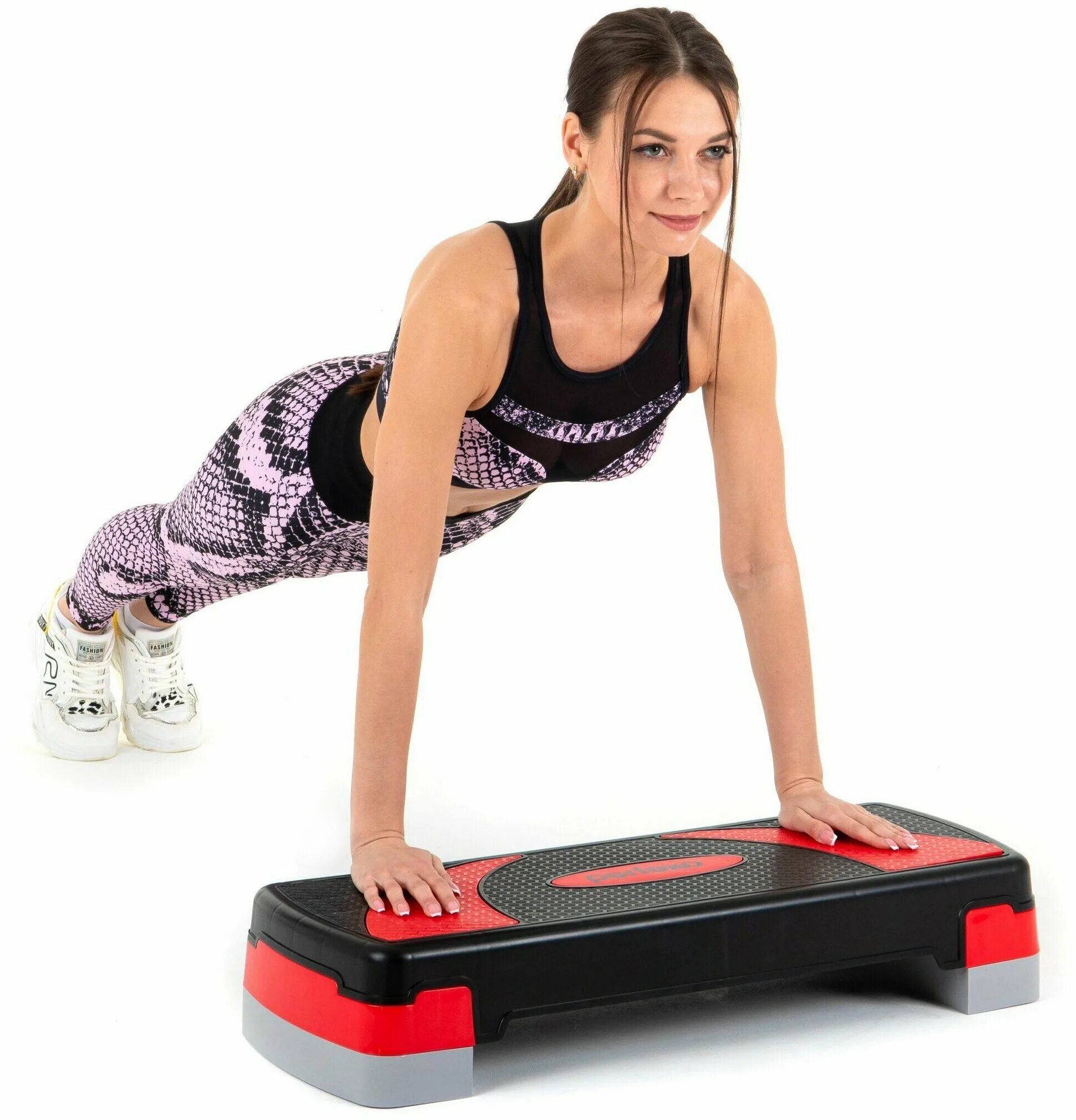 платформа для аэробики. степ отзывы. степ отзывы. занятия на степ платформе. степ доска для фитнеса.