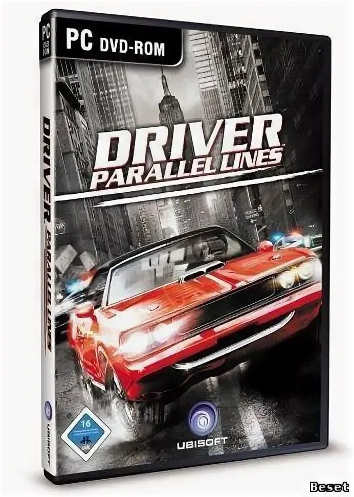Драйвер диск игры. Антология driver. драйвер 4. driver 4 parallel lines. драйвер 3 игра на пк антология диск.