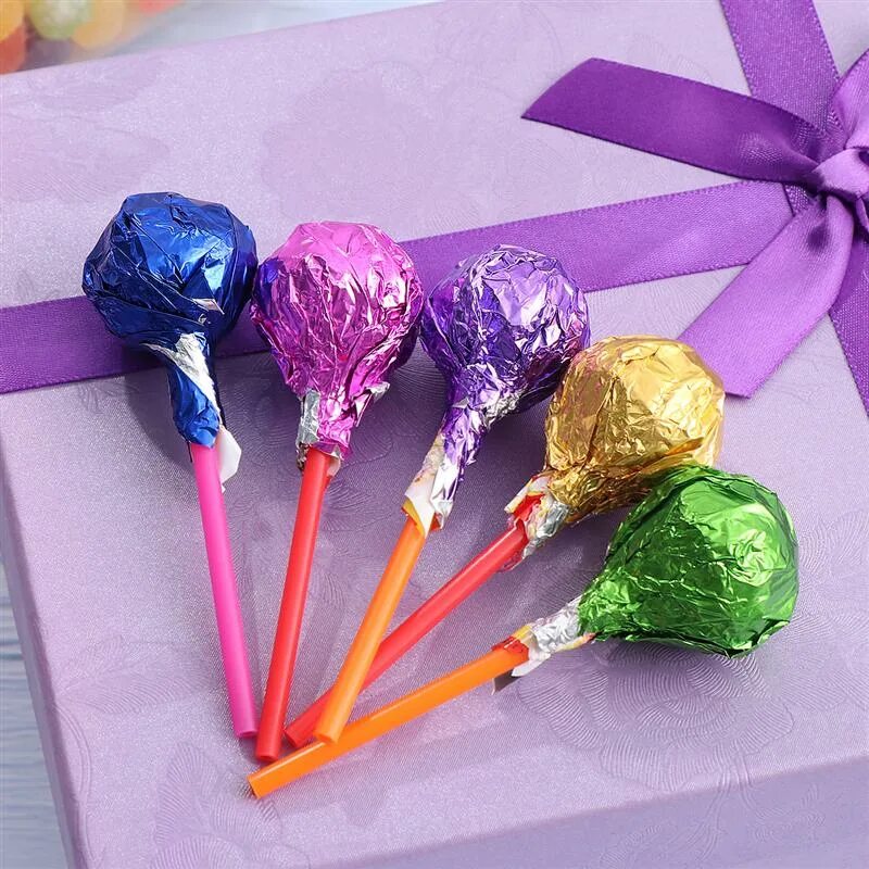 Фантик фольга. Бумага для конфет. Фольга для упаковки конфет. Новогодняя игрушка конфета. Как сделать конфету из фольги.