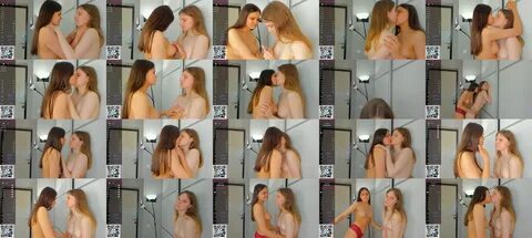 Harleynyla chaturbate - adult harleynyla webcam, webcam porn, sex rooms, ha...