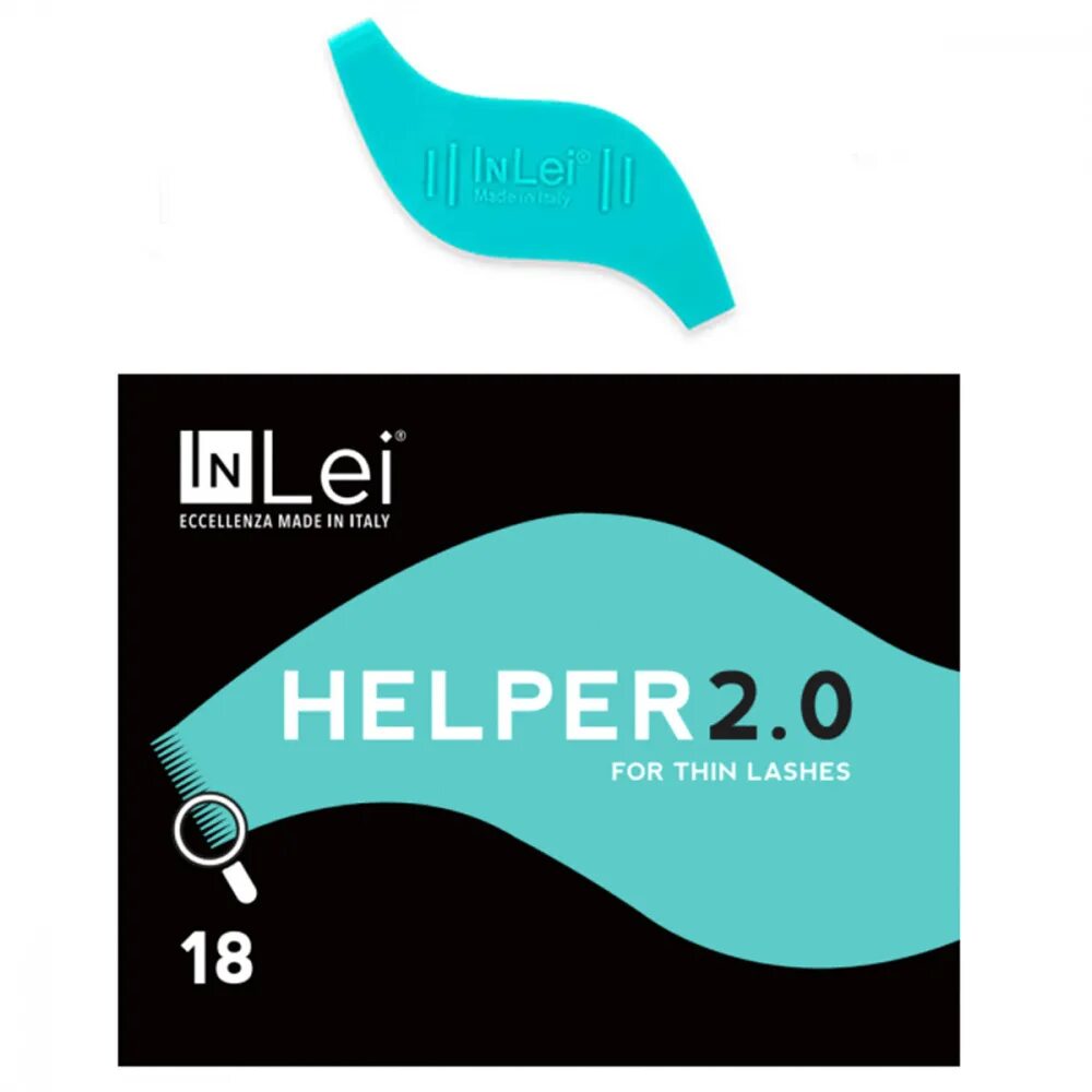 02 help. Аппликатор INLEI хелпер 2.0. INLEI аппликатор для ламинирования. Аппликатор INLEI Helper. Хелпер для ламинирования ресниц.
