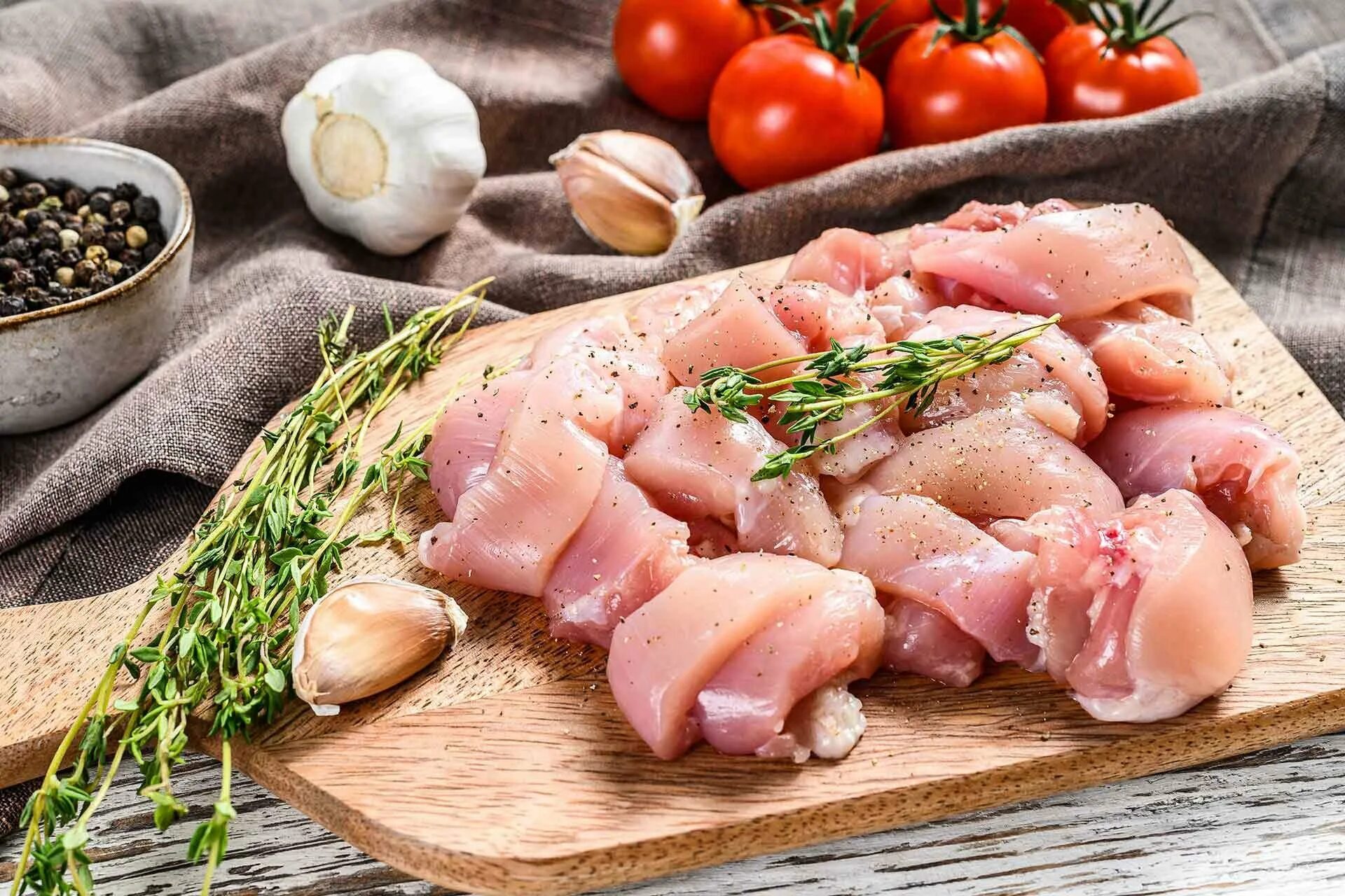 Сырое филе курицы. Курица мясо. сырое мясо курицы. куры мясо. курица сырая.