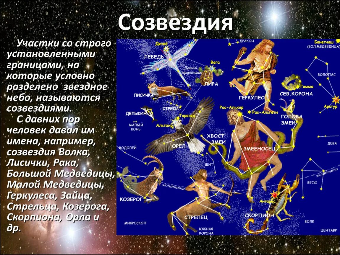 Запиши название созвездий. Созвездия и их названия. Созвездия на небе и их названия. Созвездия картинки. Как назвать Созвездие.