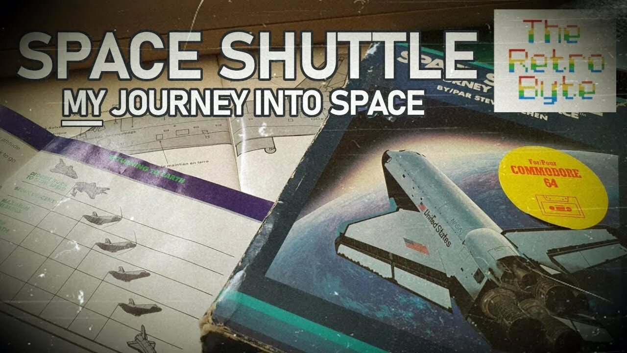 Space Shuttle: a Journey into Space. Atari Space Shuttle. В космос (into Space) · игра · геймплей. Copybook Journey into Space. Journey into space 4 grade