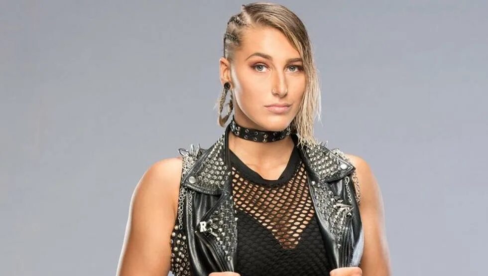 Риа рипли. Рея Рипли. Рипли рестлерша. Rhea WWE. Rhea Ripley 2017.