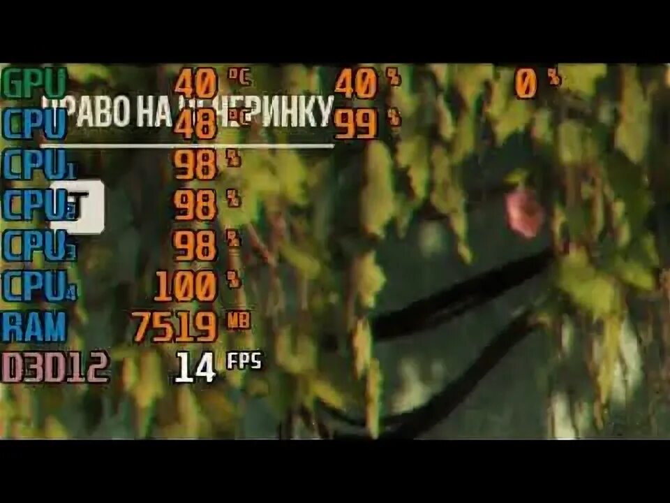 Программа для просмотра температур в играх. Программа для просмотра температур в играх