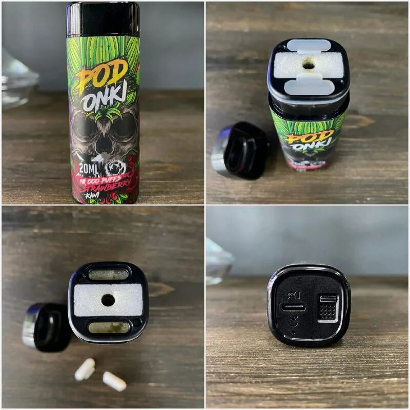 Подонки электронная сигарета 10000. Электронная сигарета rasht mega 10000. Электронная сигарета rasht mega 10000. Rasht mega 10000 затяжек. Электронная сигарета rasht mega 10000.