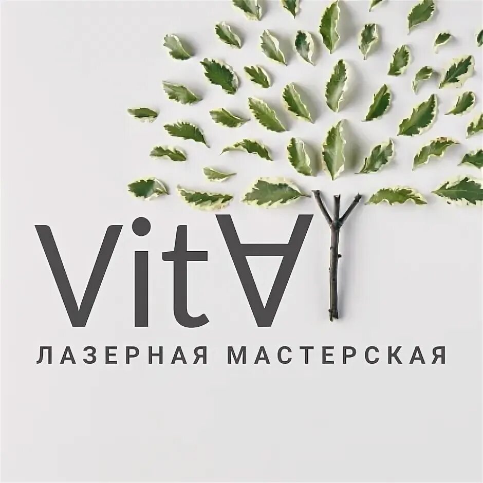 Лазервита на скобелевской. Лазервита москва. Дерматология больница. Лазервита на скобелевской. Академия клинка крд.