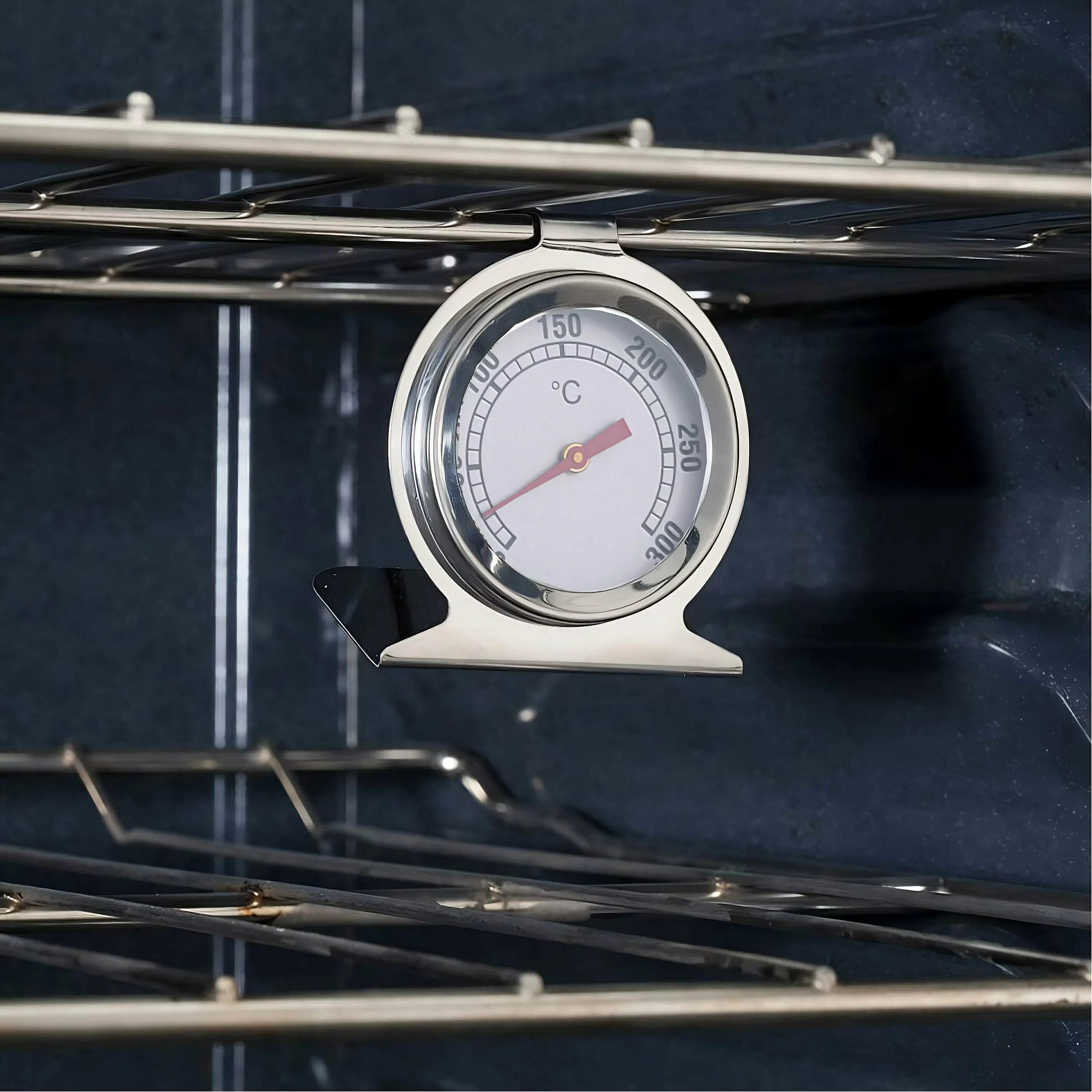 как измерить температуру в духовке. термометр для духовки и мяса 2 в 1. градусник для духовки газовой плиты. как измерить температуру в духовке. термометр meat oven.