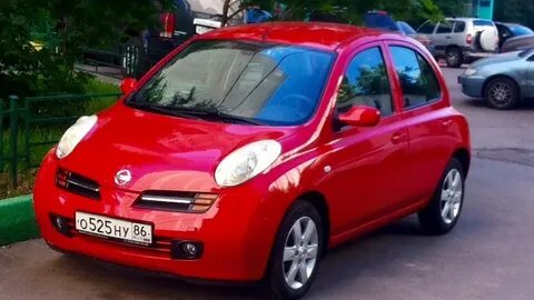 Жучка авто