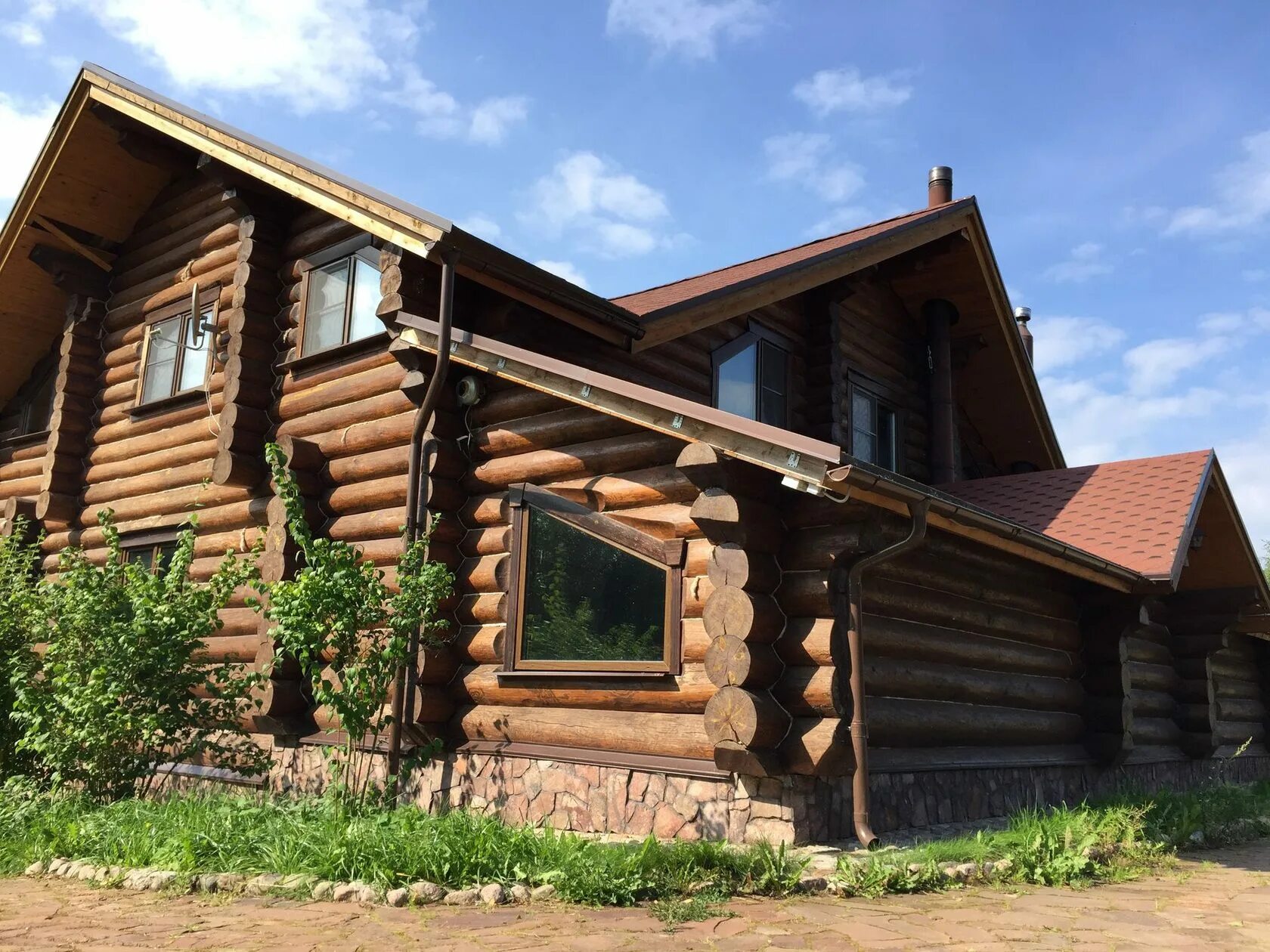 Аренда в ленинградской области посуточно. Снять дом СПБ. Снять дом на 10 человек в Ленобласти с баней. Снять домик в Ленобласти посуточно. Снять дом посуточно в Ленинградской области Магистральная 32.