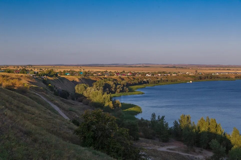 Село Кошели Воскресенский район. Село Кошели Саратовская. Село Кошели Саратовская область Воскресенский. Еошели Волга Кошели Саратовская. Кошели саратовская область