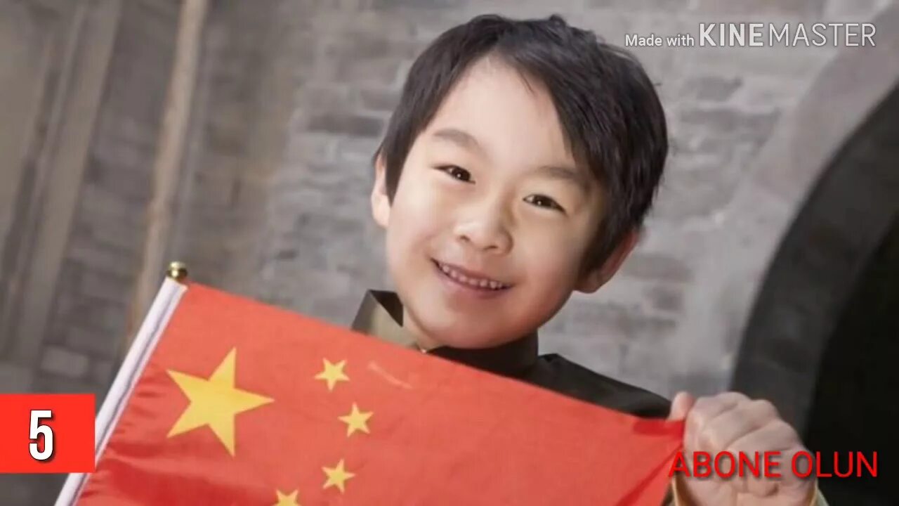 Мальчик говорит на китайском. Мультяшные китайцы. Smart boy. Мальчик говорит на китайском. Китаец рисунок.