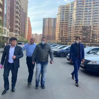 Крт последние новости