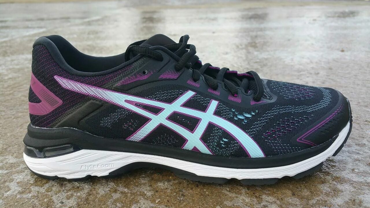 ASICS gt 2000. Кроссовки ASICS gt-2000. ASICS gt 2000 7.