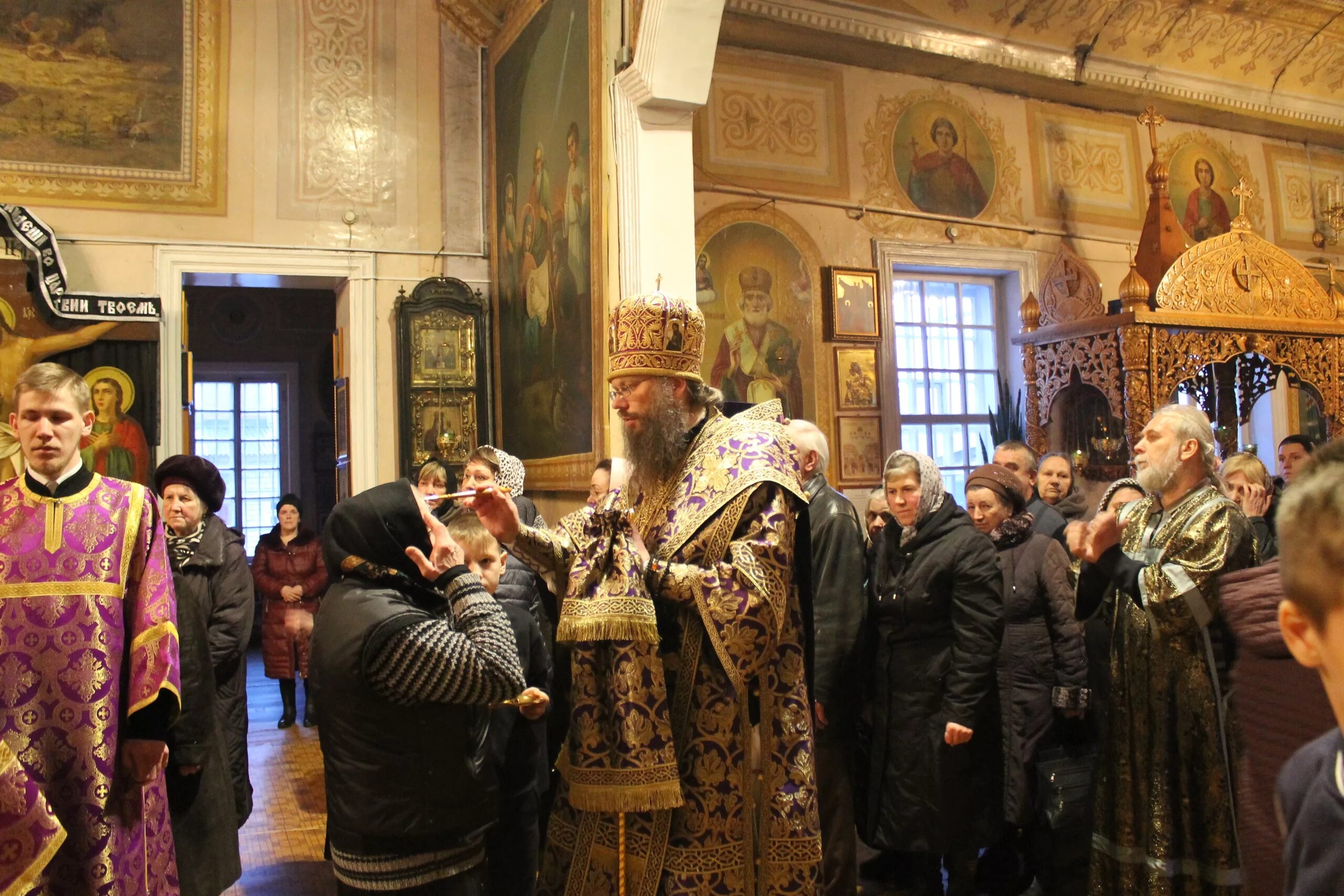 иловай рождественское. никольская церковь в моршанске чудо. архимандрит викентий зеленогорск. храм сщмч ермогена в крылатском. храм св гермогена в зюзино.