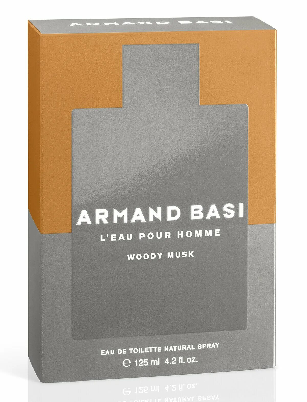 Armand basi pour homme. Armand basi Woody Musk. Арманд баси l'Eau pour homme. Armand basi l`Eau pour homme Woody Musk EDT 75ml.