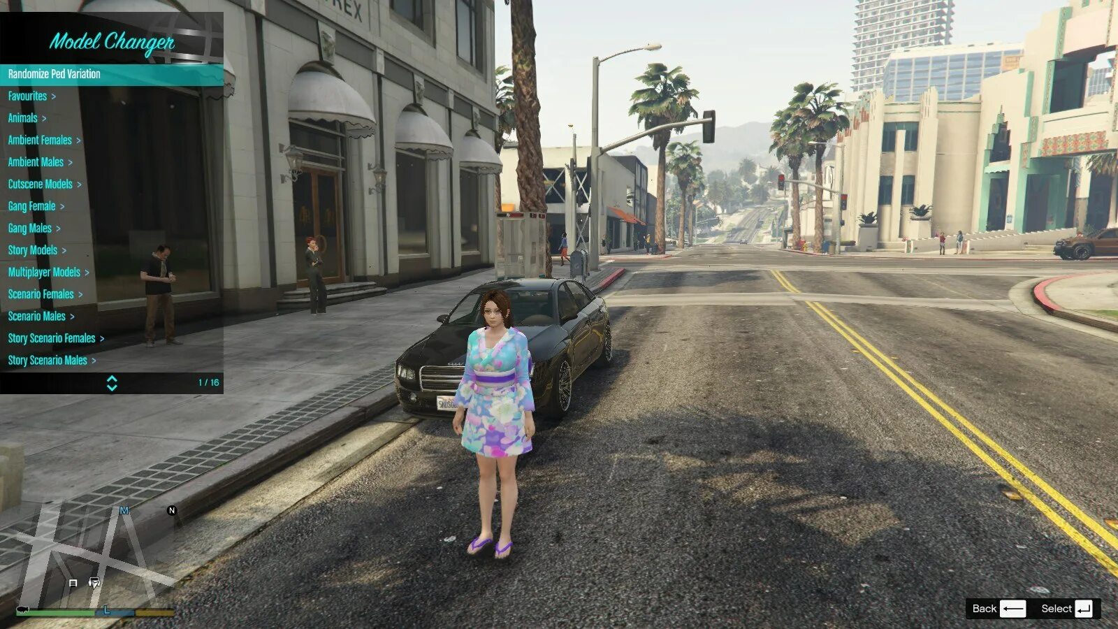 Add on моды. Гтамодс. гта 5 addonpeds female. gta 5 ped selector. mai shiranui gta 5.